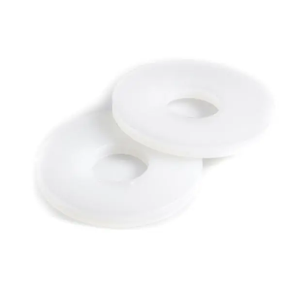 Beställ nu Rundbricka